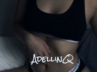AdellinQ