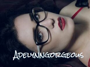 Adelynngorgeous