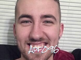 Adf096