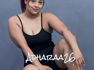 Adharaa26