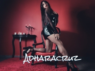 Adharacruz