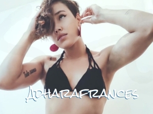 Adharafrances