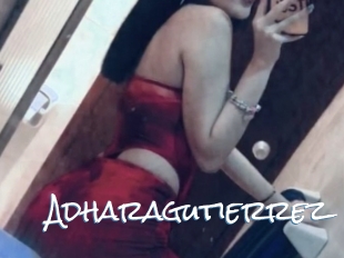 Adharagutierrez