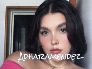 Adharamendez
