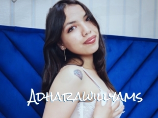 Adharawillyams