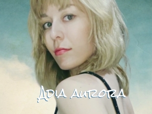 Adia_aurora