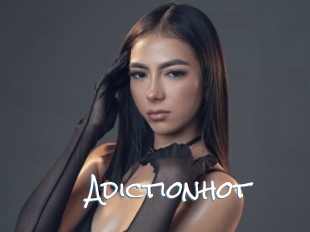 Adictionhot