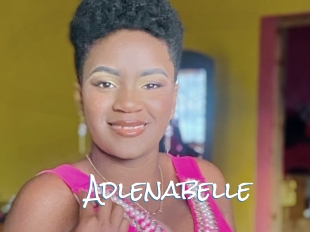 Adlenabelle