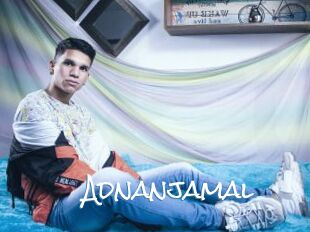 Adnanjamal