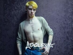 Adolphg