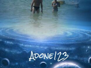 Adone123