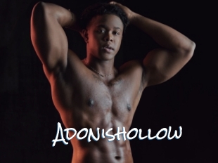 Adonishollow