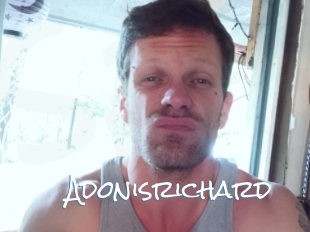 Adonisrichard