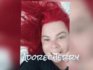 Adorecherry