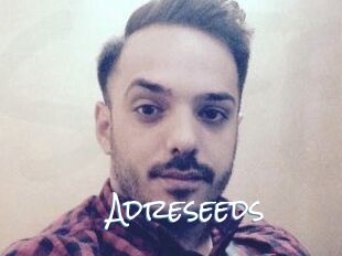 Adreseeds