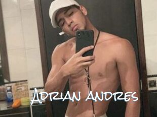 Adrian_andres