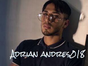 Adrian_andres018