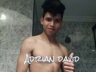 Adrian_david
