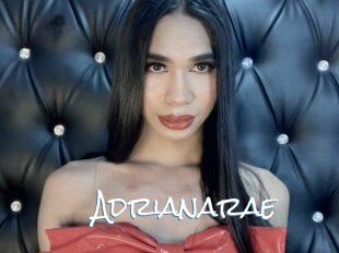 Adrianarae