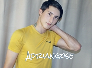 Adriangose