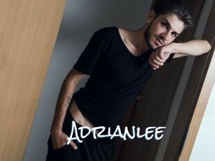 Adrianlee