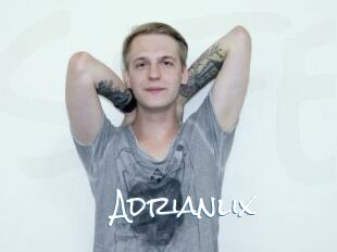 Adrianlix