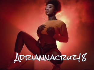 Adriannacruz18