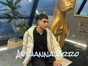 Adriannavarro