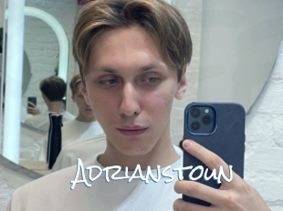 Adrianstoun