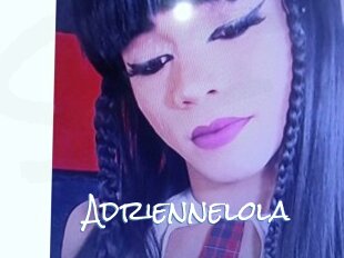 Adriennelola