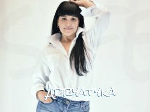Adryatyka