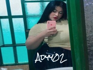 Adyy02