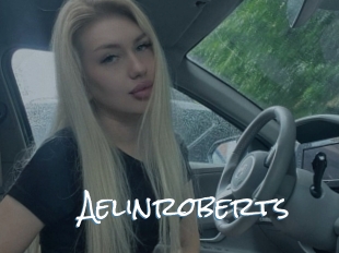Aelinroberts