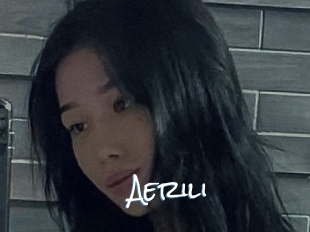 Aerili