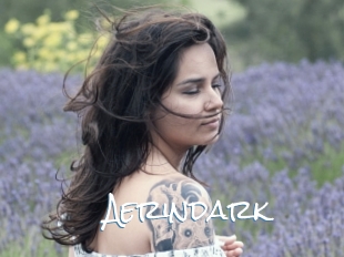 Aerindark
