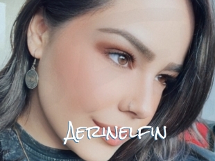 Aerinelfin