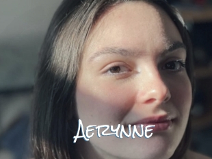 Aerynne