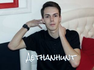 Aethanhunt