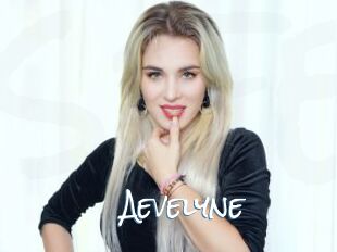 Aevelyne