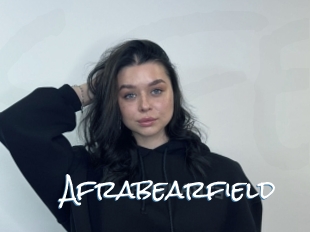 Afrabearfield