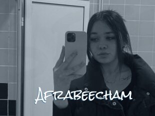 Afrabeecham