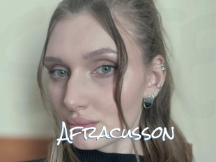 Afracusson