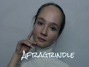Afragrindle