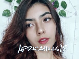 Africahills18