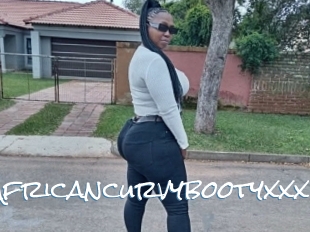 africancurvybootyxxx Sex Feed