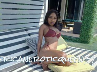 Africaneroticqueen32