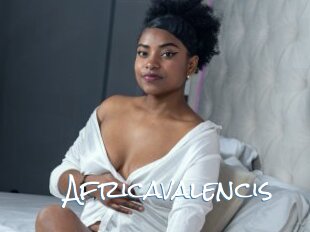 Africavalencis