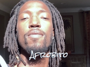 Afrobito