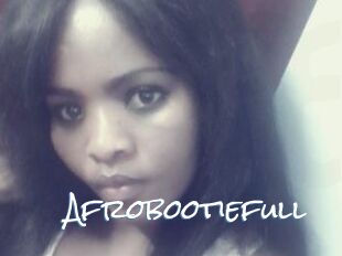 Afrobootiefull