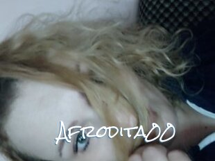 Afrodita00